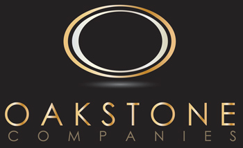 Oakstone Companies | Capital Investments | Family Office